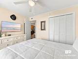 1832 West Beach Boulevard - Photo 17