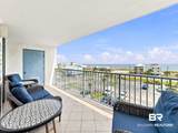 1832 West Beach Boulevard - Photo 18