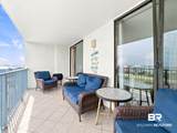 1832 West Beach Boulevard - Photo 19