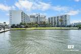 1832 West Beach Boulevard - Photo 2