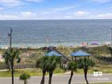 1832 West Beach Boulevard - Photo 20