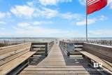 1832 West Beach Boulevard - Photo 21