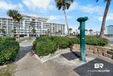 1832 West Beach Boulevard - Photo 23