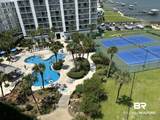 1832 West Beach Boulevard - Photo 24