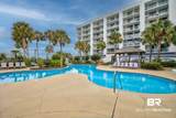 1832 West Beach Boulevard - Photo 25