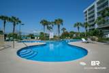 1832 West Beach Boulevard - Photo 26