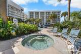 1832 West Beach Boulevard - Photo 28