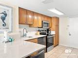 1832 West Beach Boulevard - Photo 3