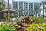 1832 West Beach Boulevard - Photo 30