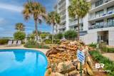 1832 West Beach Boulevard - Photo 31