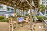 1832 West Beach Boulevard - Photo 32