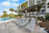 1832 West Beach Boulevard - Photo 33