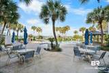 1832 West Beach Boulevard - Photo 34