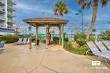 1832 West Beach Boulevard - Photo 35