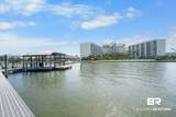 1832 West Beach Boulevard - Photo 36