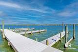 1832 West Beach Boulevard - Photo 39