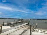 1832 West Beach Boulevard - Photo 42