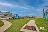 1832 West Beach Boulevard - Photo 43