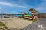 1832 West Beach Boulevard - Photo 44