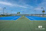 1832 West Beach Boulevard - Photo 45