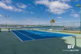 1832 West Beach Boulevard - Photo 46