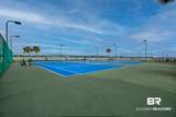 1832 West Beach Boulevard - Photo 48