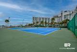 1832 West Beach Boulevard - Photo 49