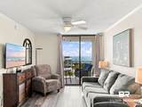1832 West Beach Boulevard - Photo 5