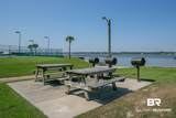 1832 West Beach Boulevard - Photo 50
