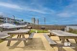 1832 West Beach Boulevard - Photo 51