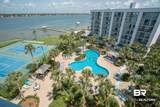 1832 West Beach Boulevard - Photo 52