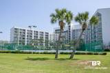 1832 West Beach Boulevard - Photo 54