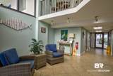 1832 West Beach Boulevard - Photo 56