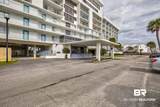 1832 West Beach Boulevard - Photo 57