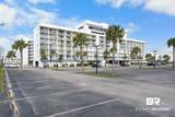 1832 West Beach Boulevard - Photo 59