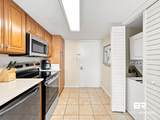1832 West Beach Boulevard - Photo 6