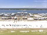 1832 West Beach Boulevard - Photo 61