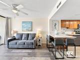 1832 West Beach Boulevard - Photo 7