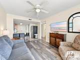 1832 West Beach Boulevard - Photo 8