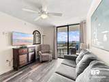 1832 West Beach Boulevard - Photo 9