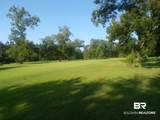 0 Cater Lee Way - Photo 13