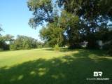 0 Cater Lee Way - Photo 14