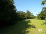 0 Cater Lee Way - Photo 15