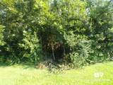 0 Cater Lee Way - Photo 17