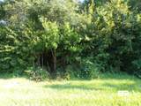 0 Cater Lee Way - Photo 18