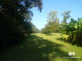 0 Cater Lee Way - Photo 2
