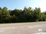 0 Cater Lee Way - Photo 21