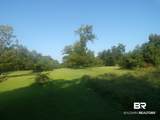 0 Cater Lee Way - Photo 3
