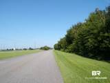 0 Cater Lee Way - Photo 8