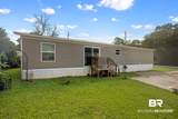 1336 Ridgewood Drive - Photo 1
